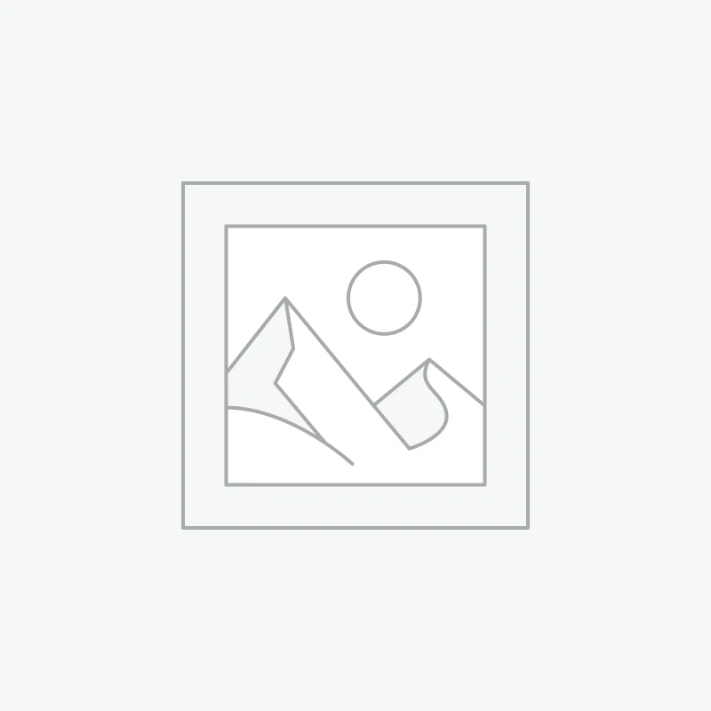 BRACKETS Mini Master American Orthodontics