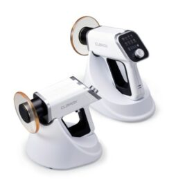 CLAROX VX-30 Unité de radiographie portable VSI