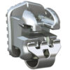 EMPOWER 2 SELF LIGATING American Orthodontics