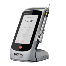 Soga iLaser-I