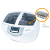 ULTRASONIC CLEANER USC-2.5L 3tech-dental